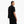 Regular Fit All Over Logo Cotton Polo Shirt
