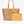 Women's Anna Reversible Tote & Pouch