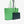 Women's Anna Reversible Tote & Pouch