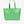 Women's Anna Reversible Tote & Pouch