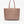 Women's Anna Reversible Tote & Pouch