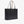 Women's Anna Zip Tote
