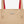 Women's Anna Zip Tote