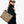 Women's Anna Reversible Tote & Pouch