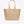 Women's Anna Zip Tote