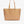 Women's Anna Reversible Tote & Pouch