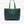 Women's Anna Reversible Tote & Pouch
