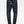 G-Star RAW 3301 Jean