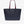 Women's Anna Zip Tote