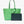 Women's Anna Reversible Tote & Pouch
