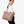 Women's Anna Reversible Tote & Pouch