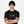 Regular Fit Cotton Crewneck T-Shirt With Central Gold Branding