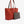 Women's Anna Reversible Tote & Pouch