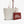 Women's Anna Reversible Zip Tote