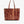 Women's Anna Reversible Zip Tote