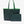 Women's Anna Reversible Tote & Pouch