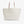 Women's Anna Reversible Zip Tote