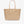 Women's Anna Zip Tote