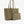 Women's Anna Reversible Tote & Pouch