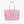 Women's Anna Reversible Tote & Pouch