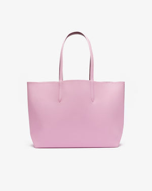 Women's Anna Reversible Tote & Pouch