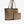 Women's Anna Reversible Tote & Pouch