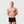 3 Pack Trunk - Black Multi