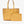 Women's Anna Reversible Tote & Pouch