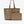 Women's Anna Reversible Tote & Pouch