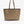 Women's Anna Reversible Tote & Pouch