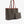 Women's Anna Reversible Tote & Pouch