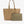 Women's Anna Reversible Tote & Pouch