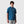 Graphic T-Shirt - Blue