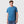 Stretch Graphic T-Shirt - Blue