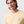 Badge Jersey Classic T-Shirt - Yellow