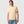 Badge Jersey Classic T-Shirt - Yellow