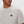 Badge Jersey Classic T-Shirt - Grey
