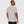 Badge Jersey Classic T-Shirt - Grey