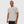 Badge Jersey Classic T-Shirt - Grey