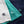 3 Pack Crew Neck - White Multi