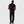 Gradient Monogram T-Shirt - Black