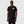 Gradient Monogram T-Shirt - Black