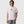 Hero Monologo T-Shirt - White
