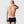 3 Pack Low Rise Trunk - Multi