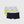 3 Pack Low Rise Trunk - Multi