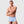 3 Pack Low Rise Trunk - Blue Multi