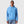 Terry Monologo Hoodie - Blue