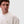Terry Monogram Sweatshirt - Offwhite