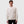 Terry Monogram Sweatshirt - Offwhite