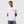 Bauhaus Graphic T-Shirt - White